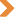 chevron